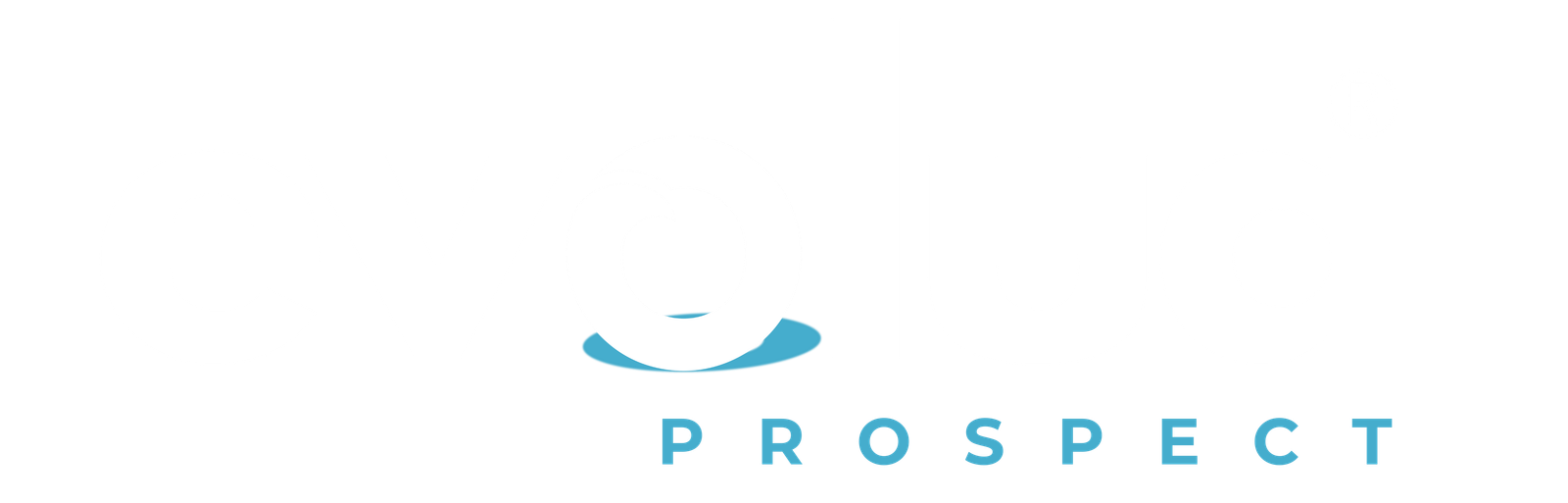 EVOLUA PROSPECT